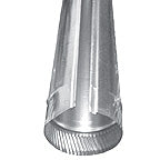220929156.jpg
