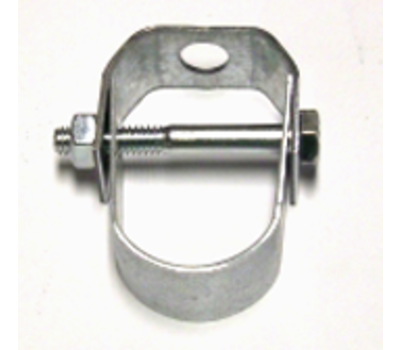 GREENFIELD 406 PIPE FITTINGS