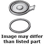 IPEX 123284-2A PIPE FITTINGS