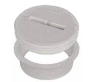 IPS CORPORATION 68501 PIPE FITTINGS