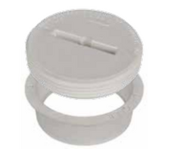 IPS CORPORATION 68501 PIPE FITTINGS