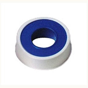 JC WHITLAM SW520 PIPE FITTINGS