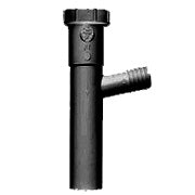 KEENEY 31-8B PIPE FITTINGS