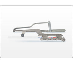 LENOX 20975 HACK SAWS