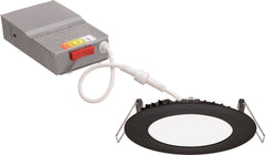 LITHONIA LIGHTING 2678SR LIGHTING, CONTROLS & ACCESSORIES