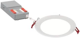 LITHONIA LIGHTING 282KKF LIGHTING, CONTROLS & ACCESSORIES