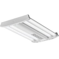 LITHONIA LIGHTING 266AT8 LIGHTING, CONTROLS & ACCESSORIES