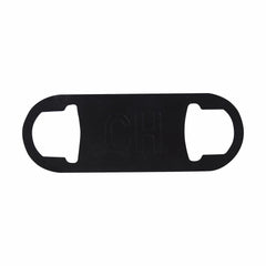 CROUSE HINDS GASK578 AIR CLEANER REPLACEMENT PARTS