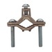220929634.jpg