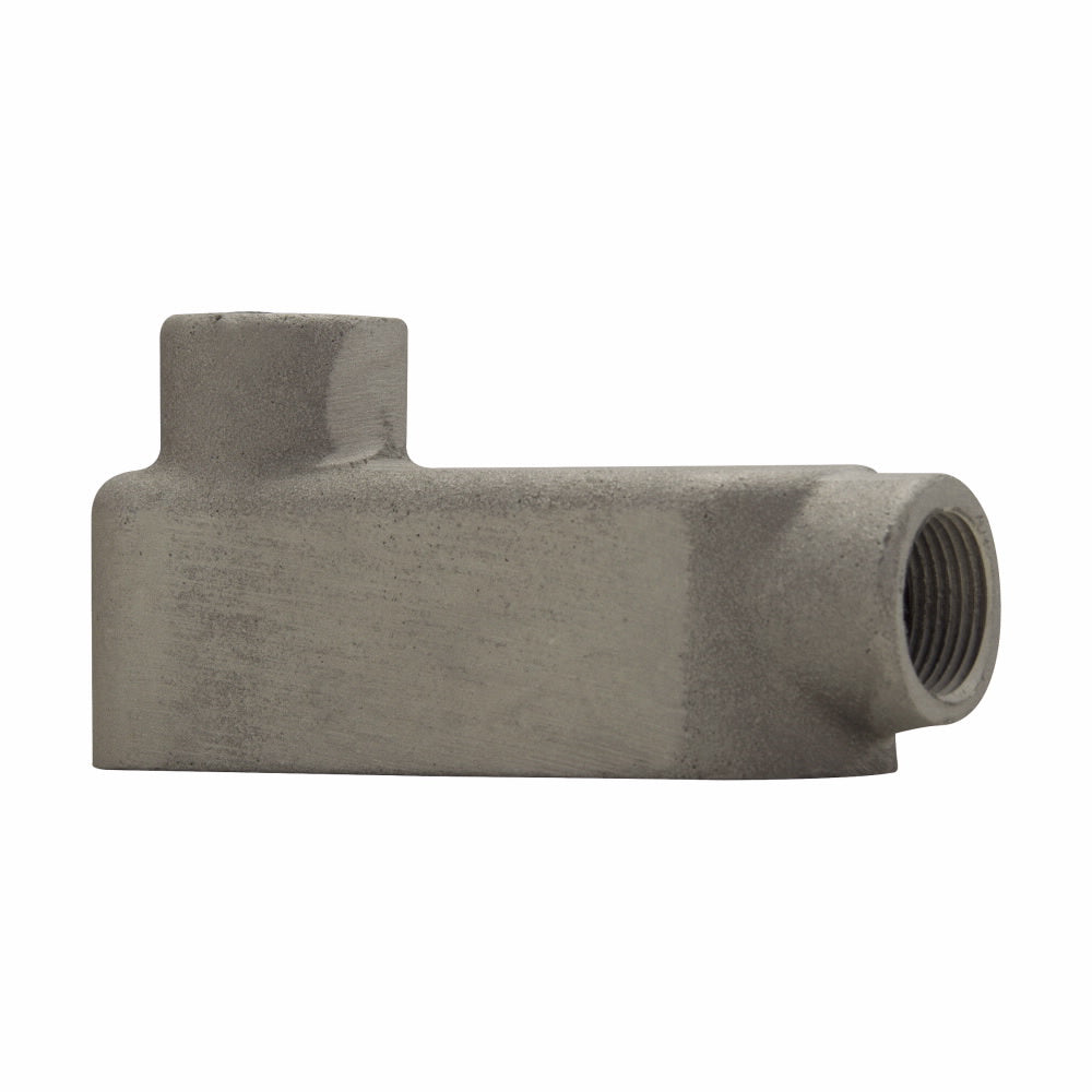 CROUSE HINDS LB889 AIR CLEANER REPLACEMENT PARTS