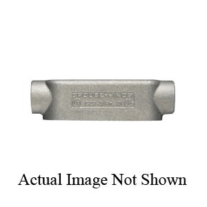 220929784.jpg