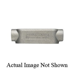 220929784.jpg