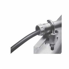 EATON Eaton LCC2 Cable Tray Conduit Clamp 3/4 IN