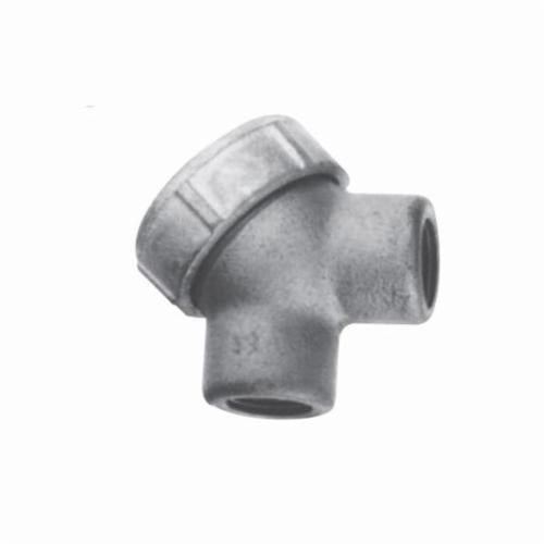 EATON Eaton LBY15 1/2 90 DEG CNDLT EL