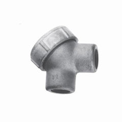 EATON Eaton LBY15 1/2 90 DEG CNDLT EL