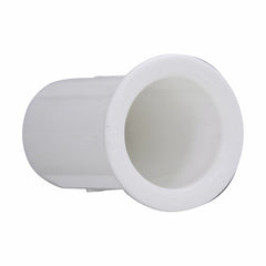 CROUSE HINDS LNR10 DUCT MISCELLANEOUS