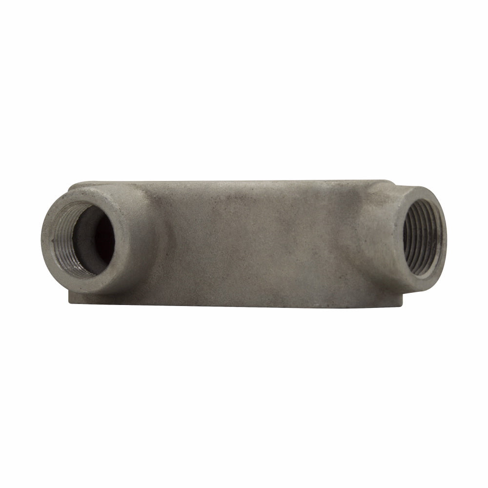 EATON Eaton LL59 1-1/2 AL LL CND BDY