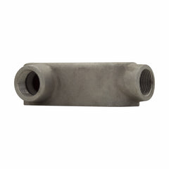 EATON Eaton LL59 1-1/2 AL LL CND BDY