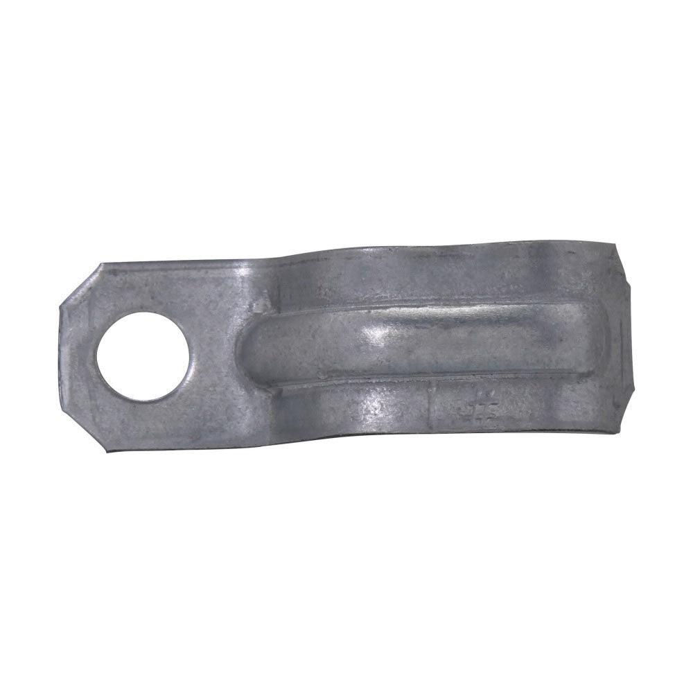 CROUSE HINDS NM700 PIPE FITTINGS