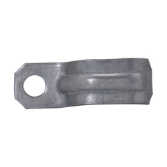 CROUSE HINDS NM700 PIPE FITTINGS
