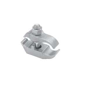 CROUSE HINDS PARC250HD AIR CLEANER REPLACEMENT PARTS