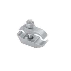 CROUSE HINDS PARC250HD AIR CLEANER REPLACEMENT PARTS