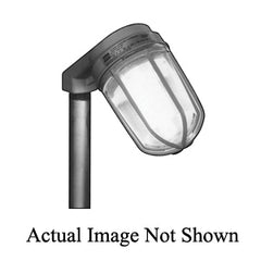 220930092.jpg