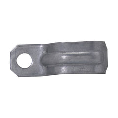 CROUSE HINDS SE702 TERMINALS
