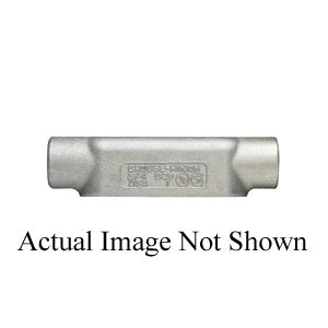 220930300.jpg