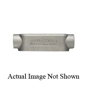 220930321.jpg