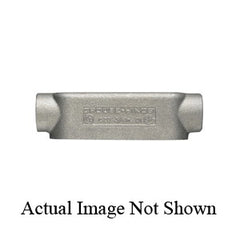 220930321.jpg