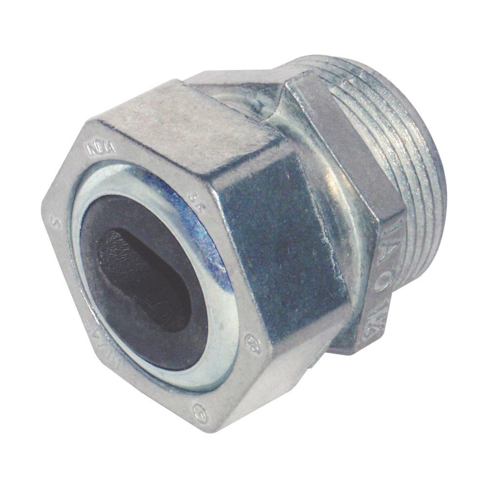 220930503.jpg