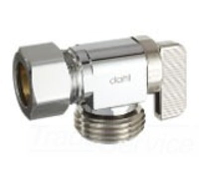 DAHL 211-33-04 PIPE FITTINGS