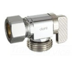 DAHL 211-33-04 PIPE FITTINGS