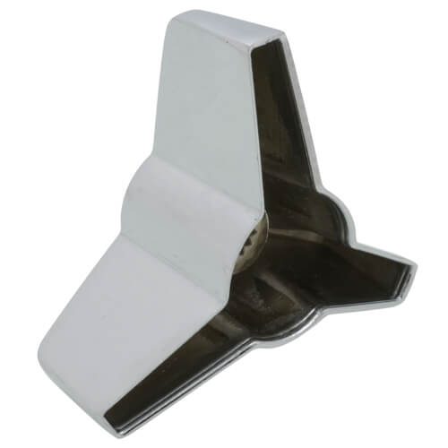 DANCO Danco 88432 Faucet Handles for American Standard Colony Bath Chrome