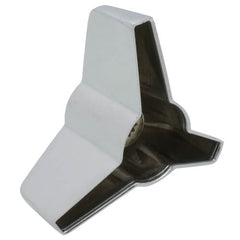 DANCO Danco 88432 Faucet Handles for American Standard Colony Bath Chrome