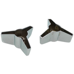 DANCO Danco 88432 Faucet Handles for American Standard Colony Bath Chrome