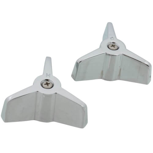 DANCO Danco 88432 Faucet Handles for American Standard Colony Bath Chrome