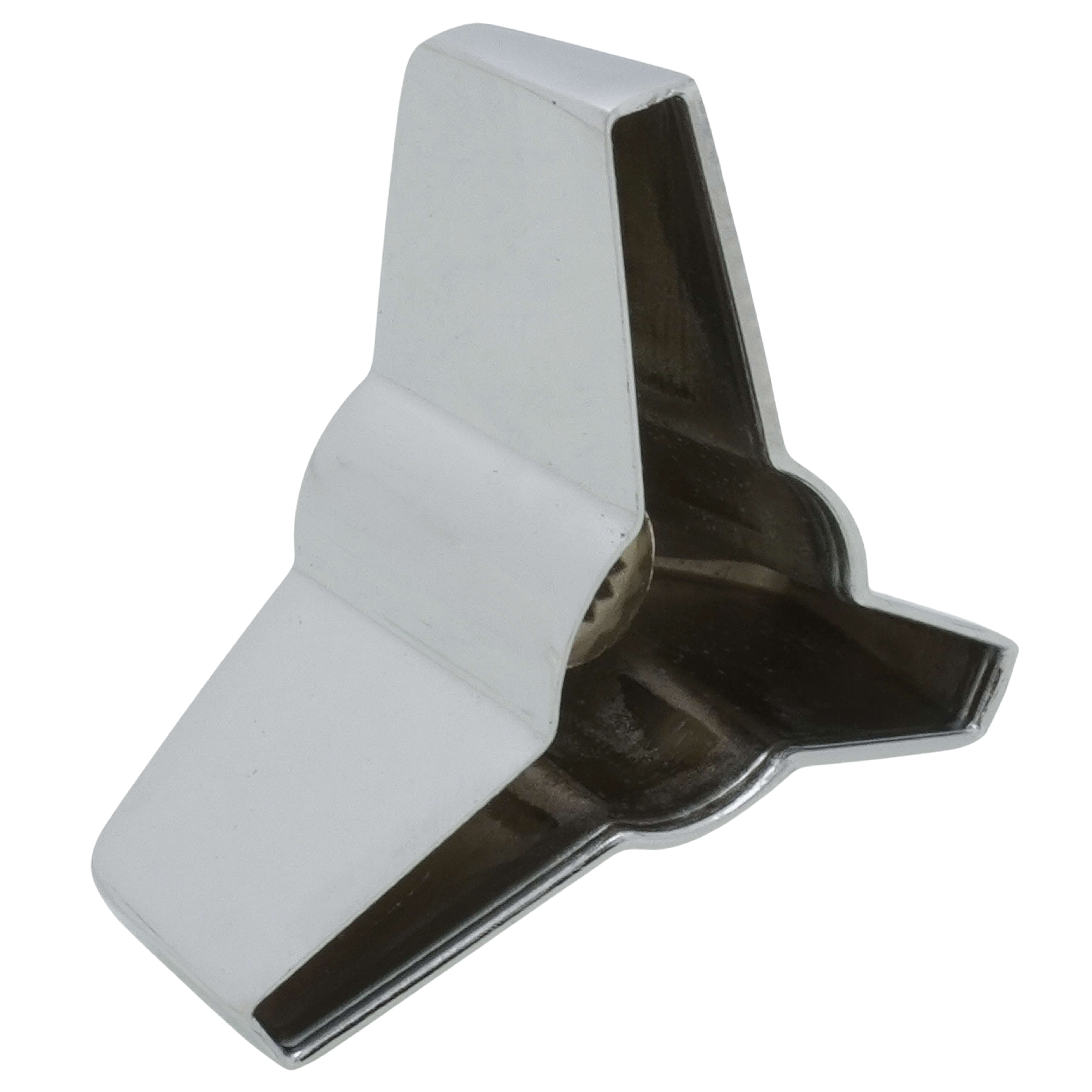 DANCO Danco 88432 Faucet Handles for American Standard Colony Bath Chrome
