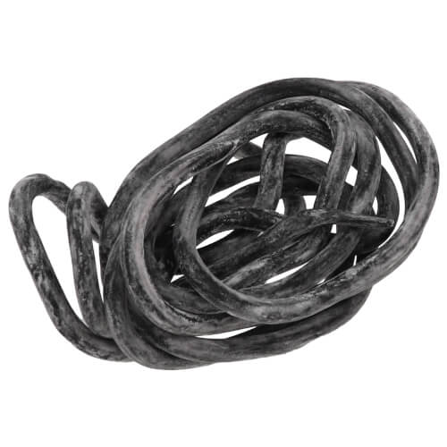 220930595.jpg