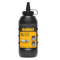 DEWALT DWHT47056L CHALK LINE