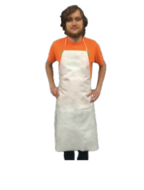 DIAMOND M DM-PC20200 APRONS