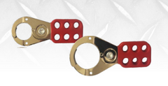 DIAMOND M DM-LO10310 PADLOCKS