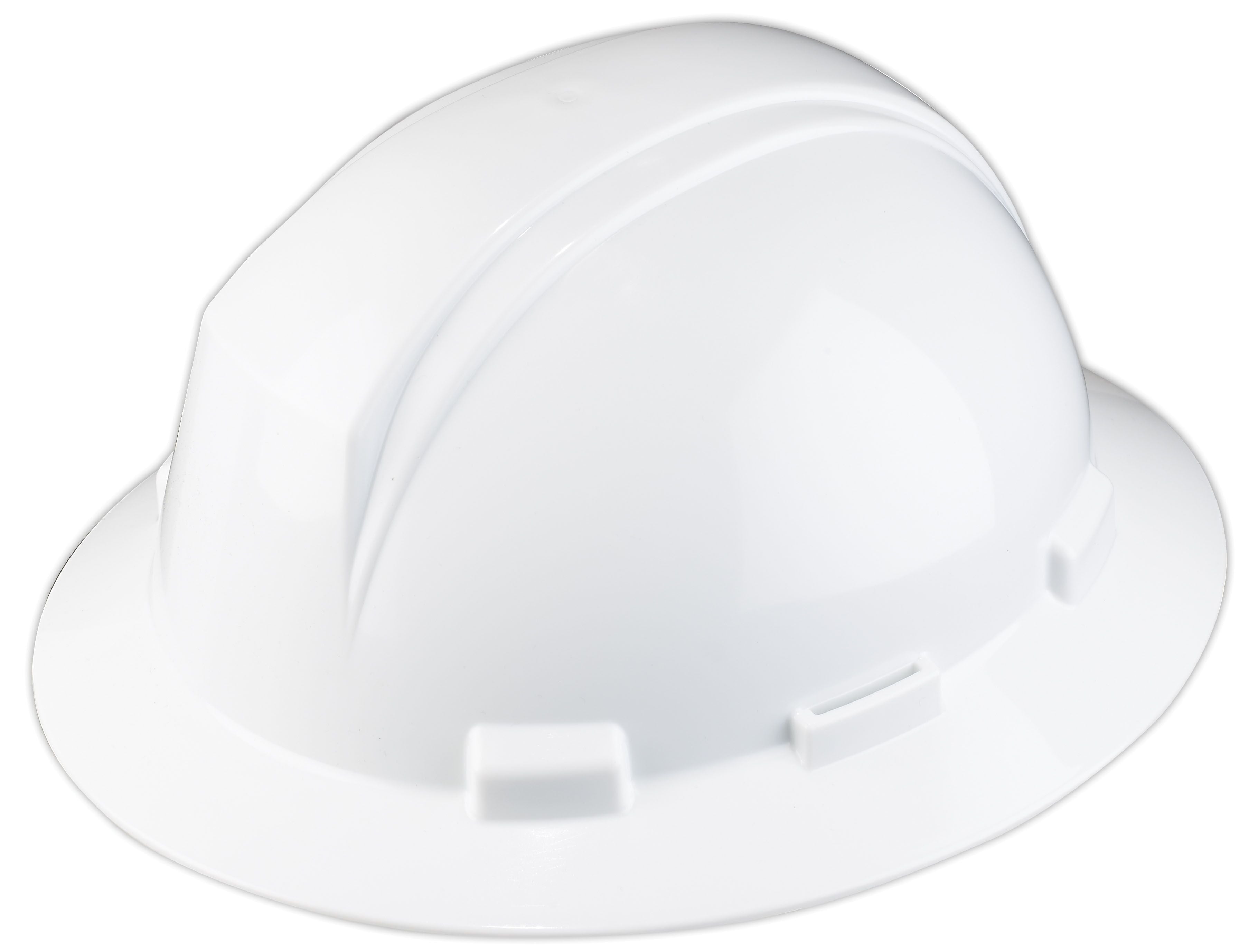 DIAMOND M DM-HD31302-WH FACE PROTECTION