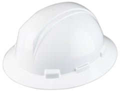 DIAMOND M DM-HD31302-WH FACE PROTECTION