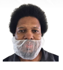 DIAMOND M DM-PCBC1000 RESPIRATORY PROTECTION