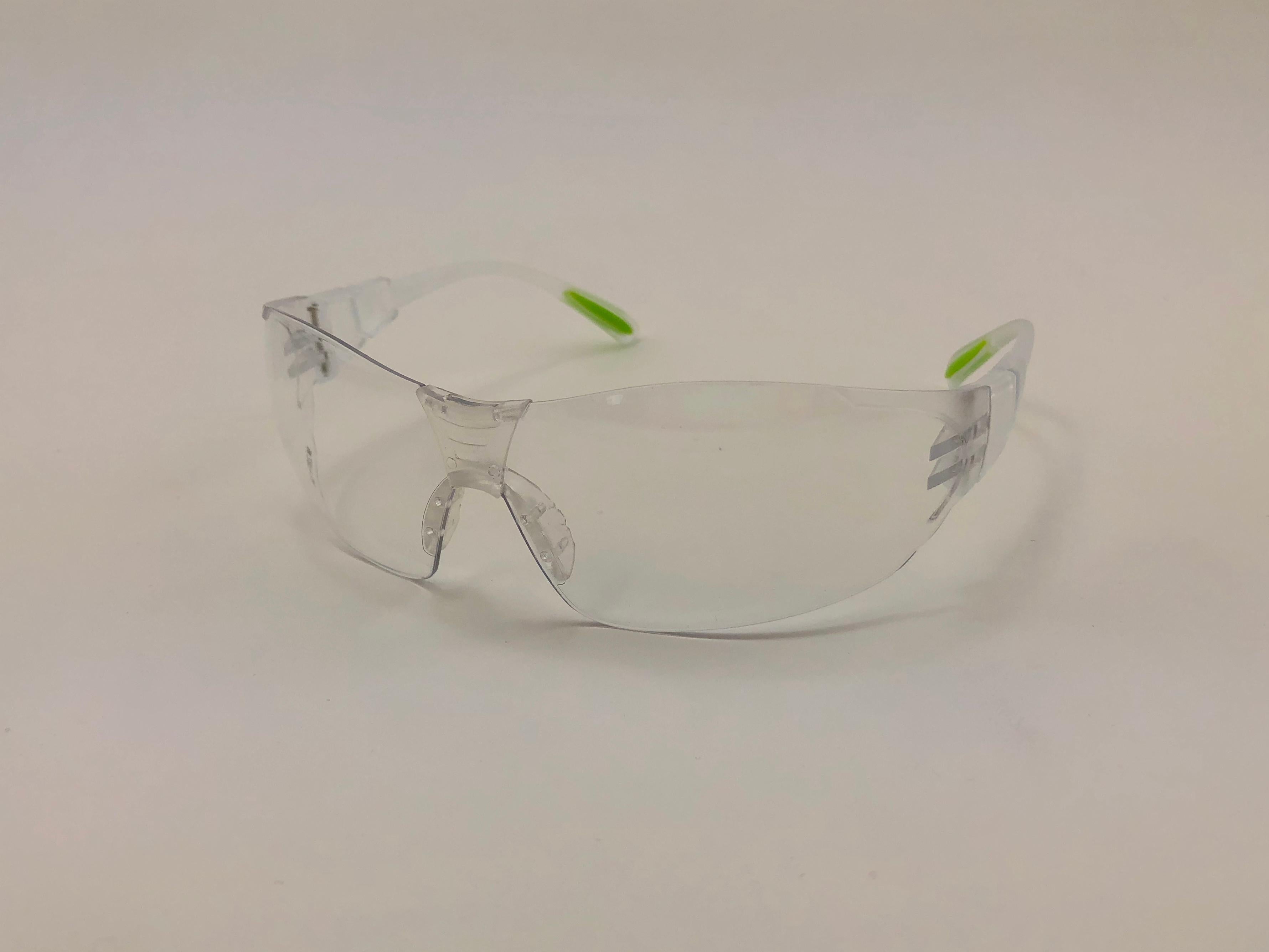 DIAMOND M DM-SG3000C RESPIRATORY PROTECTION