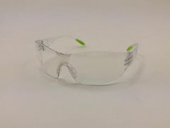 DIAMOND M DM-SG3000C RESPIRATORY PROTECTION