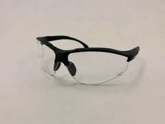 DIAMOND M DM-SG4100RX1.5 EYE & FACE PROTECTION