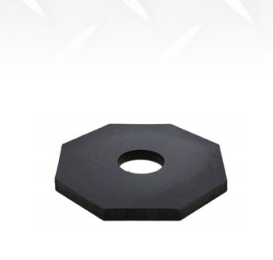 DIAMOND M DM-TC10302 PIPE FITTINGS
